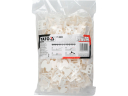 Plaatide nivelleerimisklambrid YATO YT-36932 1 mm vuuk 5–14 mm 200 tk 40×40×30 mm