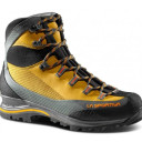 Apavi TRANGO TRK Leather GTX, izmērs: 46, Savana/Tiger, 8020647220205 LA SPORTIVA