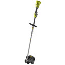 Grass trimmer 18V OLT1833 5133003651 RYOBI