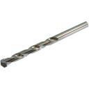 Proline Betoonpuur 5736123, 12 mm, 60 cm, Teras, Spiraal, Sirge, Eesmine puurimine, Kuiv