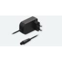 Teltonika strāvas adapteris PR3P2EU3 24W, 12V, 2A, saderīgs ar RUTX12, RUTX14, RUTC50, BAT120