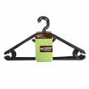 Drebju pakaramais 39x21x0,5cm 10 gab,, 63075, HOME4YOU