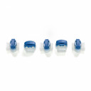 Quick connectors, 5pcs., 1127-0004-01 STIGA