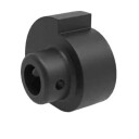 CAM INTERLOCK, Ariens Company, 04322100