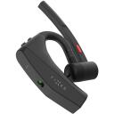 Fixed наушники FIXTLK-P-BK, Bluetooth 5.2, 20-20kHz, 32&Omega;, 42dB, Микрофон, 20m, 110mAh, Qualcomm QCC3040