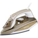 Camry Aurugraud CR 5018, 3000 W, 320 ml, 40 g/min, pruun/valge