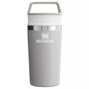 Termokrūze The Café-To-Go Travel Mug Stanley® 2812080015 0,35L gaiši pelēka