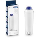 Delonghi Veefilter DLS C002 5513292811, 4.4cm, 6.1cm, 16.5cm, 1, valge, ECAM seeriale