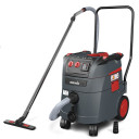 Putekļu sūcējs IPULSE L-1635 TOP SX018621 STARMIX