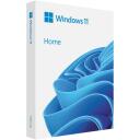 Microsoft Windows 11 Home BOX USB PL HAJ-00116, USB, 4 TB, FPP, Box, 64-bit, Polijas, 1 licence, 1000 GHz, DX 12.0, 64 GB