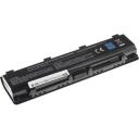 Green Cell Akumulators TS13, 4400 mAh, 11,1 V, 6 &scaron;ūnas, saderīgs ar Toshiba