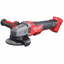Angle grinder M18 CAG125XPDB-0 4933451009 MILWAUKEE