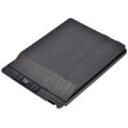 Durabook tahvelarvuti akumulator DBHU1X, 9600 mAh, Liitiumioon