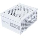Lian Li Maitinimo &scaron;altinis SFX SP0850 G9P.SP0850G.W000.EU, 850W, 100-240V, 50/60Hz, 80 PLUS Gold, aktyvus au&scaron;inimas