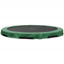 Batuut  426cm 19418 HOME4YOU