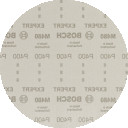 Grīdas slīpma&scaron;īnām EXPERT M480 SLĪPĒ&Scaron;ANAS TĪKLS, 2608900715 BOSCH