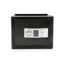 Integruotas elektroninis seifas KARAT 14E+ 283509 BURG-WÄCHTER