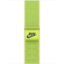 Apple Spordirihm 42mm Volt Splash, MGCW4ZM/A, sobib randmetele 130-190 mm, 80% taaskasutatud nailonist, kollane