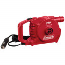 Pumpis QUICKPUMP 12V  2000019880 COLEMAN