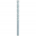 Betoonipuur 10,0x90 / 150mm 2608596368 BOSCH