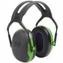 Austiņas Peltor X1A-GA XA007706873 3M