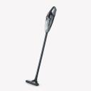 Severin Tolmuimeja 7147, 120 W, 1.45 kg, 0.65 l, 5.5 kPa, 50 min, 18.5 V, 2200 mAh, mehaaniline, eemaldatav k&auml;sitolmuimeja