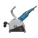 Wall cutter GNF 65 A 0601368703 BOSCH