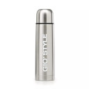 Thermos Silver 1L 116503004 GIO`STYLE