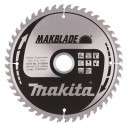 Zāģripa 216x30x2.4mm 48 zobi, 5° LS0800DW B-08969 Makita