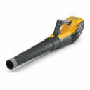 Akumulatora lapu pūtējs BL 500e 48 V  480 W 51m/s 278500008/ST3