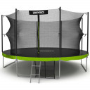 Batuts Jump Pro 14FT 435 cm 150 kg 5902659840691 ZIPRO