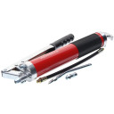 M&auml;&auml;rdep&uuml;stol 600cc; RF-07042 ROCKFORCE