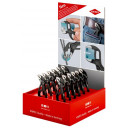 Leti väljapanek 001801V39 KNIPEX