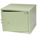 Seifs S-30K 380x300x300 000051189187