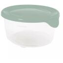 Curver Maisto konteineris 0800563A87 0.5L, plastikas, 12,5x12,5x6,5cm