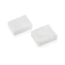 Antistatiskās lupatiņas grīdas birstei Clean & Away S 20gb 28x22cm LEIFHEIT 1056668