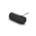 Muse Skaļrunis M-780 BT, 20W, Akumulators, Ūdensizturīgs, Bluetooth 5.0, Portatīvs, Splashproof
