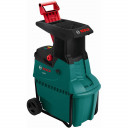 Zaru smalcinātājs AXT 25 D 0600803100 Bosch