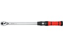 TORQUE WRENCH WINDOW TYPE YT-07697 YATO