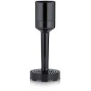 Severin Blenderis 5564, 55 collas, 3840x2160, 500 cd/m&sup2;, 5000:1, 2xHDMI, 2xUSB, VESA 400x400