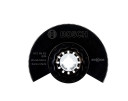 Multi instrumenta zāģē&scaron;anas asmenis ACZ 85 EB 85mm 2608661636 BOSCH