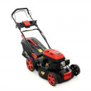 Muruniiduk 173cc 6,6kW 51cm KD5082 KRFTDELE