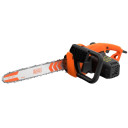 2000W mootorsaag 40cm BECS2040-QS BLACK DECKER