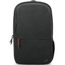 Lenovo ThinkPad Essential 16-tolline Seljakott 4X41C12468, 16", 530g, 2x esikoti t&otilde;mblukk, veepudeli hoidja