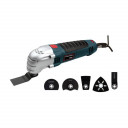 Многофункциональный инструмент 300 Вт TM300 TRYTON