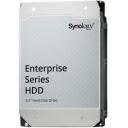 Synology HDD HAT5320-8T 8TB, 7200RPM, 512MB, SATA, 3.5", 550TB/год, MTBF 2000000ч, рабочая темп 5-60&deg;C, влажность 5-90%