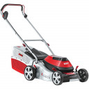 Cordless lawn mower Moweo 42.5 Li 119705 AL-KO
