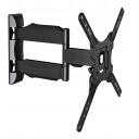 Manta teler P4, P4, 32"&ndash;55", 50 mm, 50 kg, 6 antenni, 2 &uuml;hendust