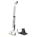 Щетка аккумуляторная EWM 2 1.056-310.0 KARCHER