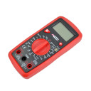 DIGITAL MULTIMETER AW17505 AWTOOLS